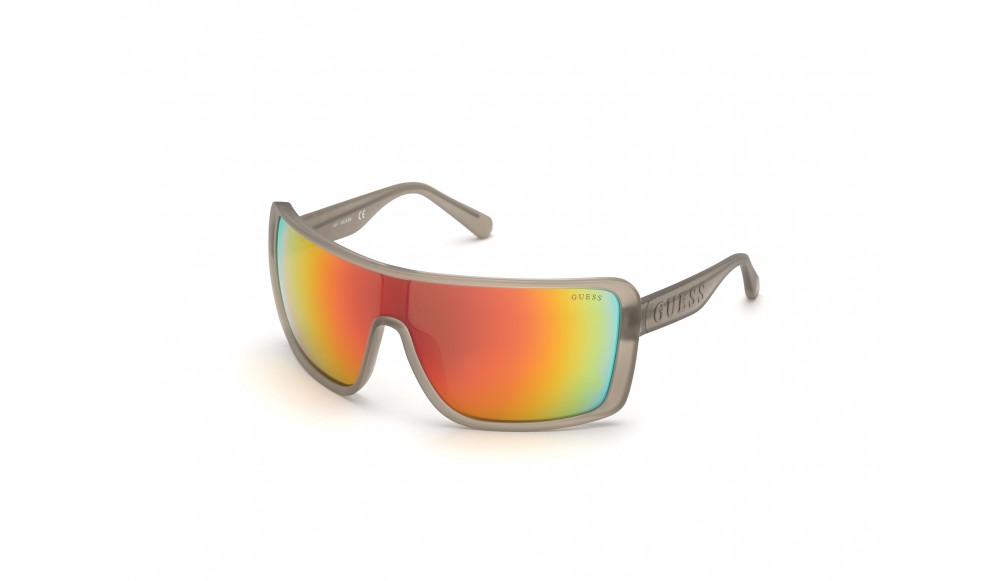 Gafas de sol Guess GU00022-20U