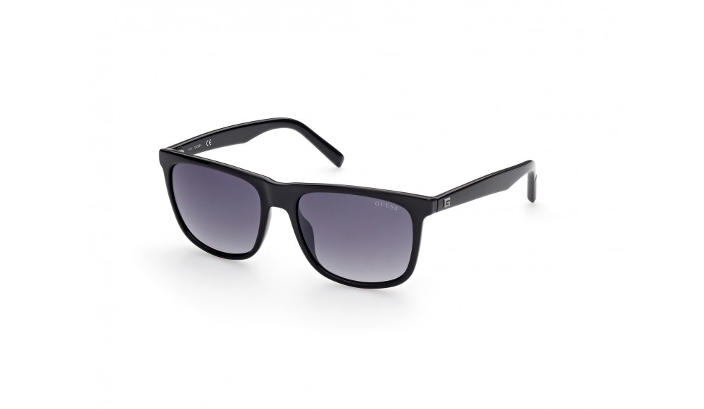 Gafas de sol Guess GU00024-01C
