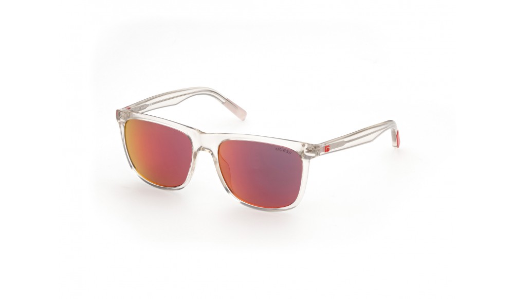 Gafas de sol Guess GU00024-41U