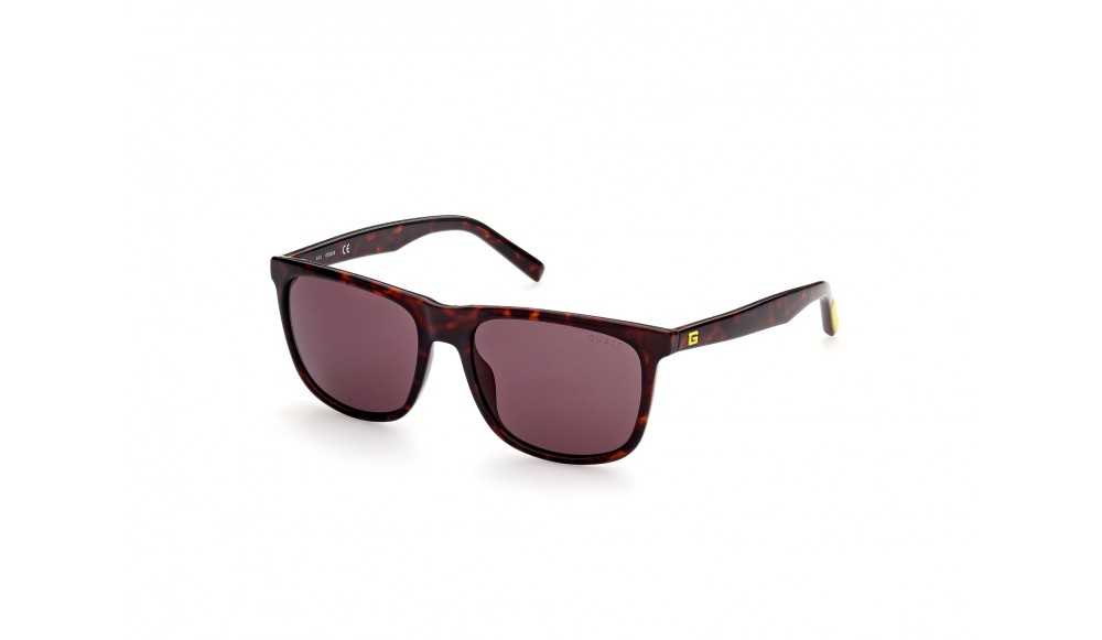 Gafas de sol Guess GU00024-52E
