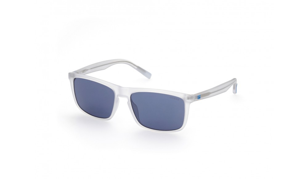 Gafas de sol Guess GU00025-26V