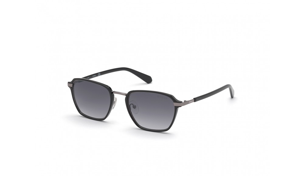 Gafas de sol Guess GU00030-01B