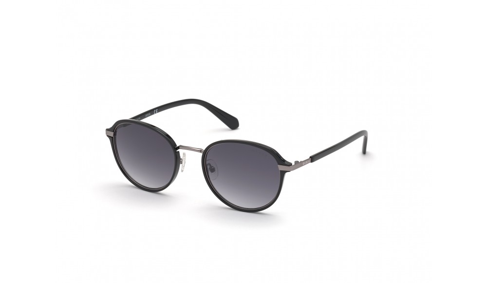 Gafas de sol Guess GU00031-01B