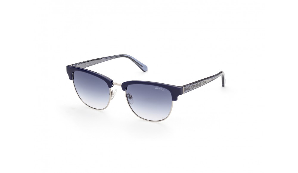 Gafas de sol Guess GU00037-90W