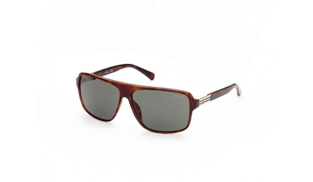 Gafas de sol Guess GU00038-53N
