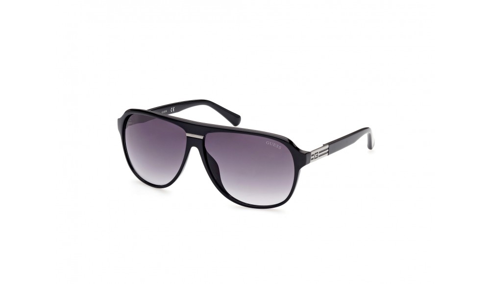 Gafas de sol Guess GU00039-01B