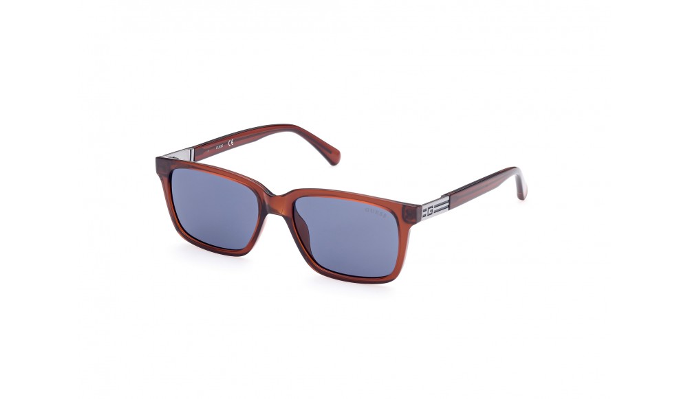 Gafas de sol Guess GU00041-45V
