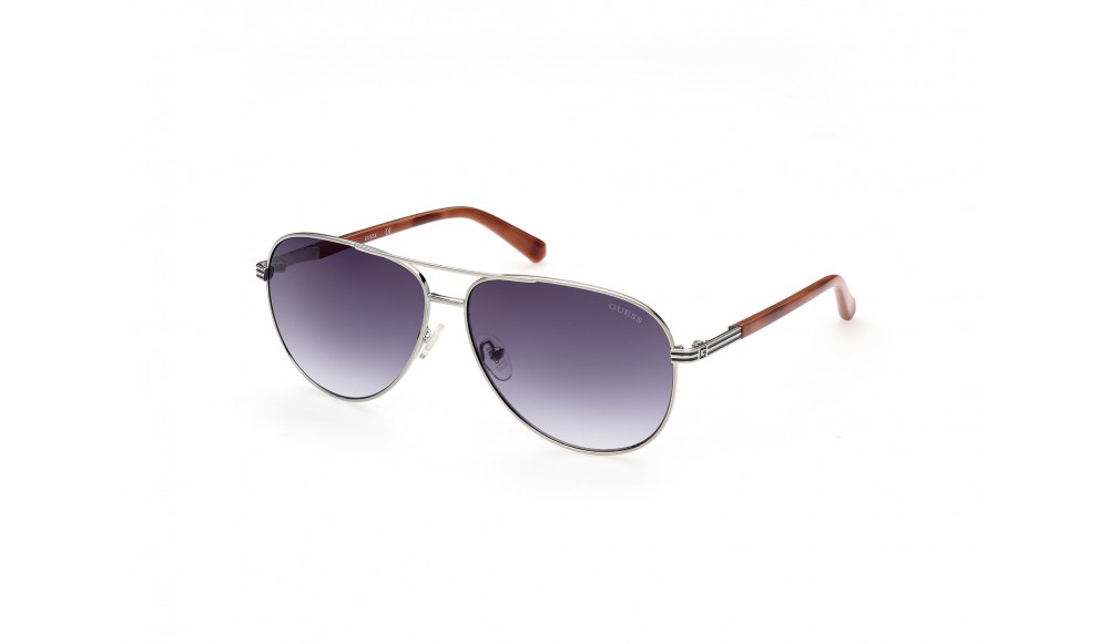Gafas de sol Guess GU00043-10W
