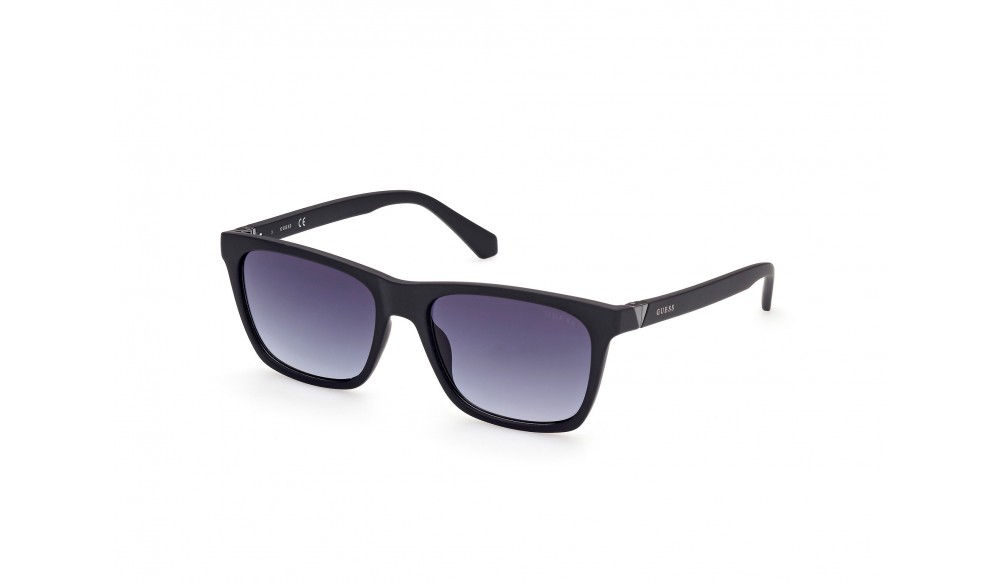 Gafas de sol Guess GU00044-02W
