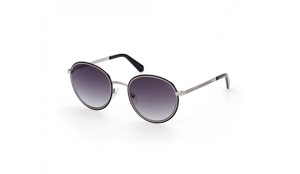 Gafas de sol Guess GU00047-05B