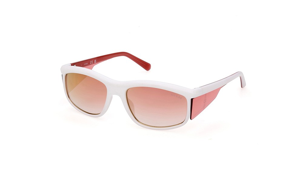 Gafas de sol Guess GU00073-21U