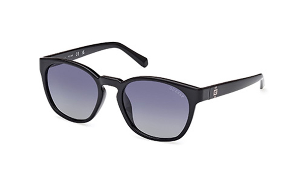 Gafas de sol Guess GU00083-H-01D