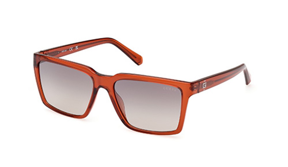 Gafas de sol Guess GU00084-50G