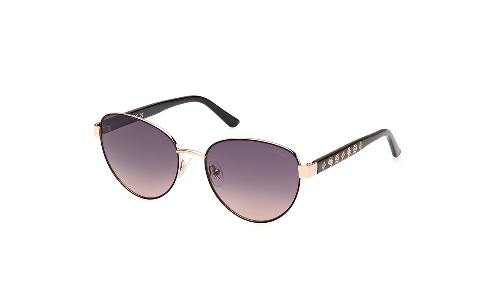 Gafas de sol Guess GU00101-05B
