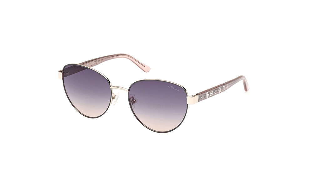 Gafas de sol Guess GU00101-20B