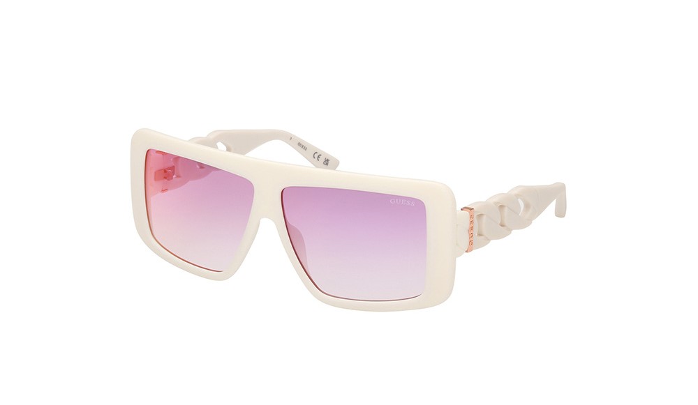 Gafas de sol Guess GU00109-21Z