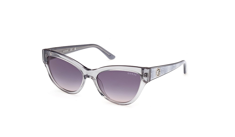 Gafas de sol Guess GU00112-20B