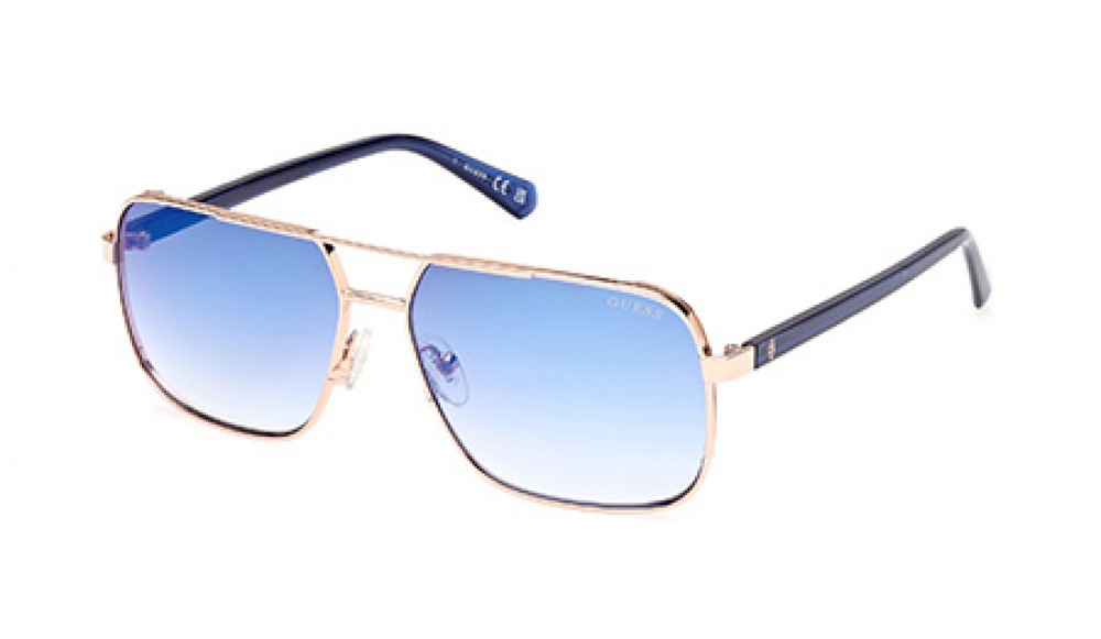 Gafas de sol Guess GU00119-28X