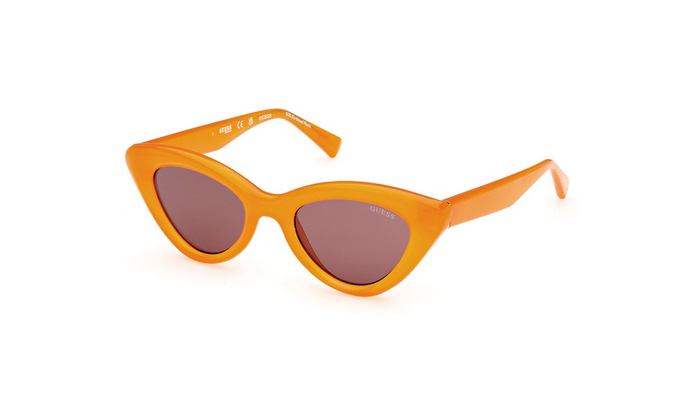 Gafas de sol Guess GU00137-44E