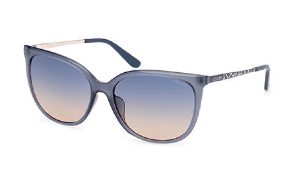 Gafas de sol Guess GU00150-H-84W