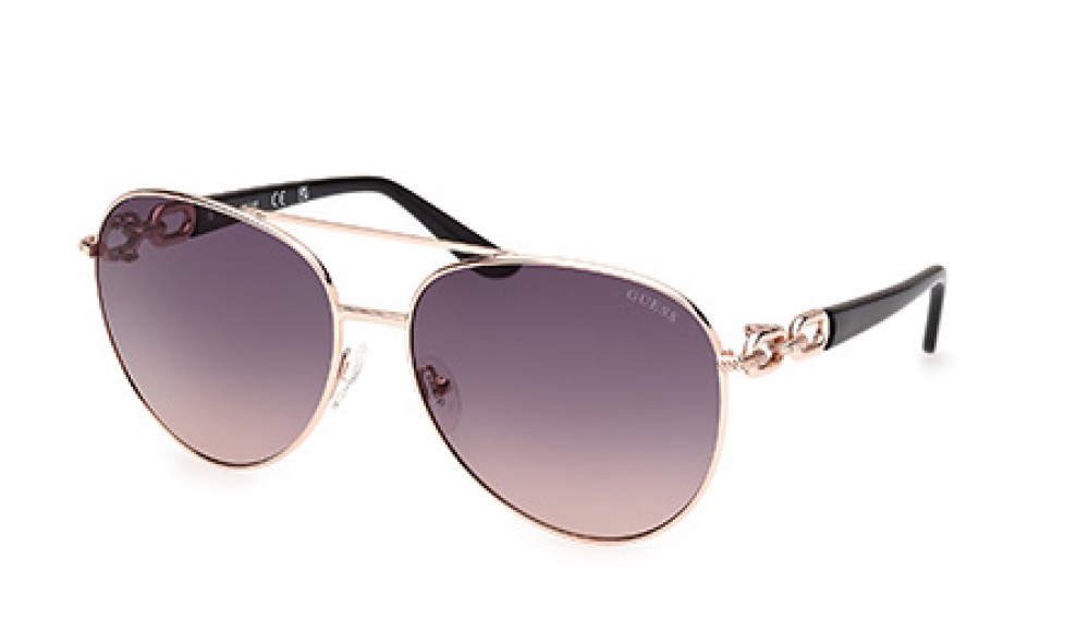 Gafas de sol Guess GU00158-28B