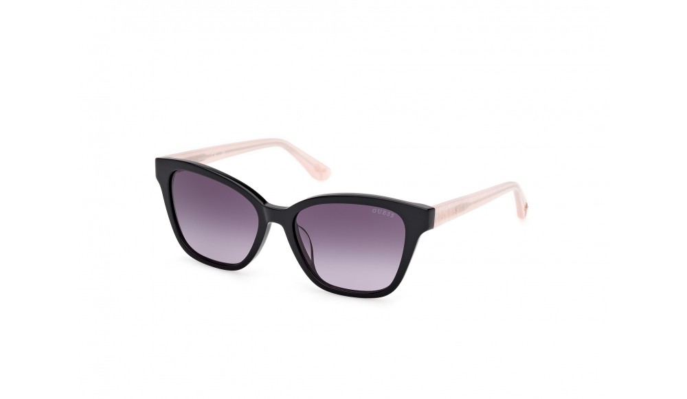 Gafas de sol Guess GU00164-H-01B