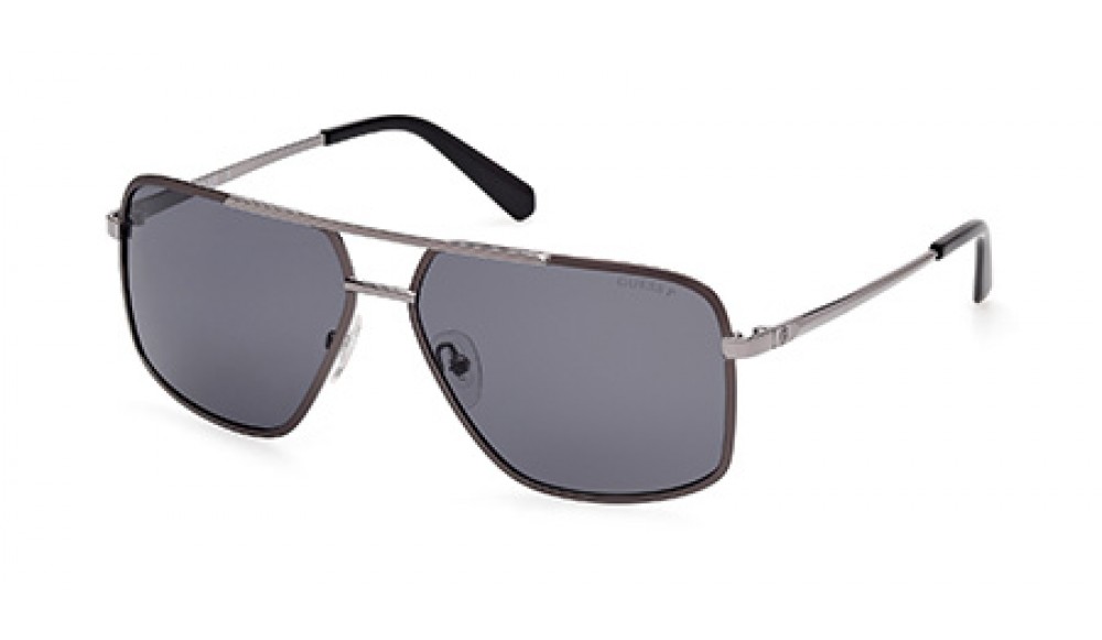 Gafas de sol Guess GU00167-09D