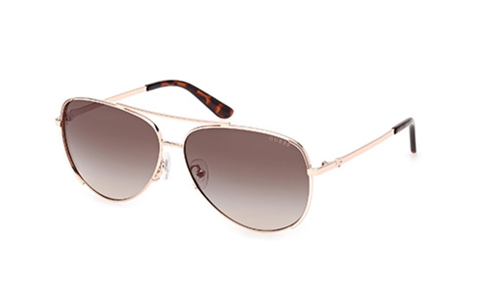 Gafas de sol Guess GU00193-6228F