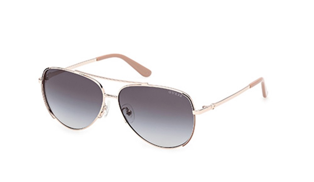 Gafas de sol Guess GU00193-6232B