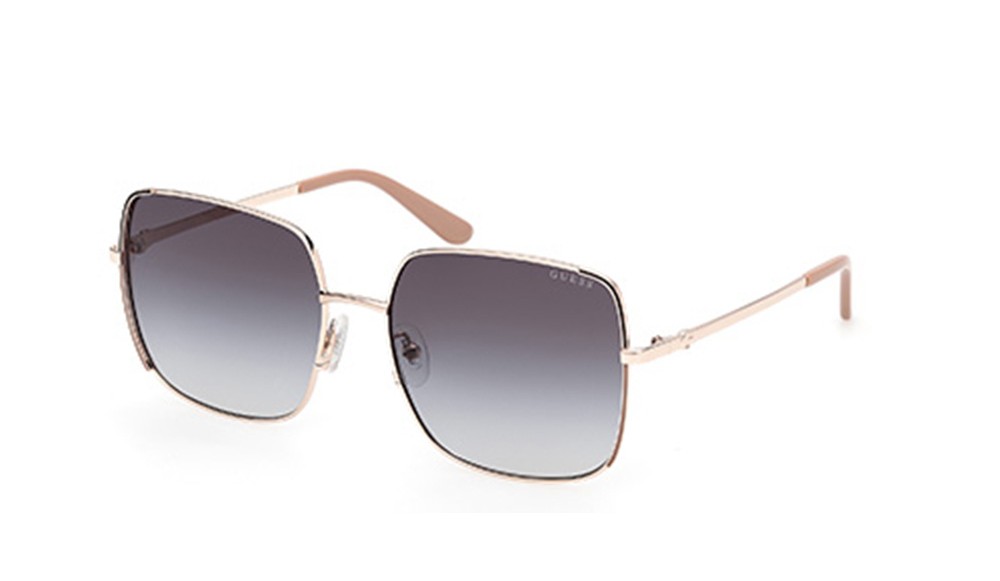 Gafas de sol Guess GU00194-5832B