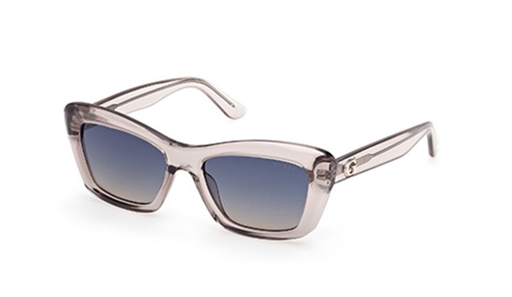 Gafas de sol Guess GU00195-5220W