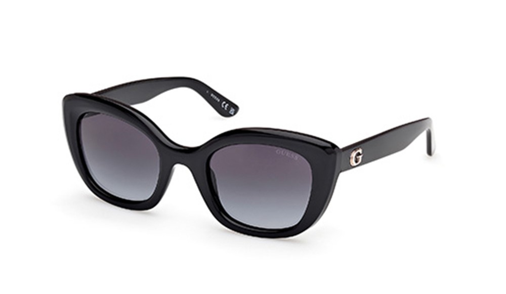 Gafas de sol Guess GU00196-5101B