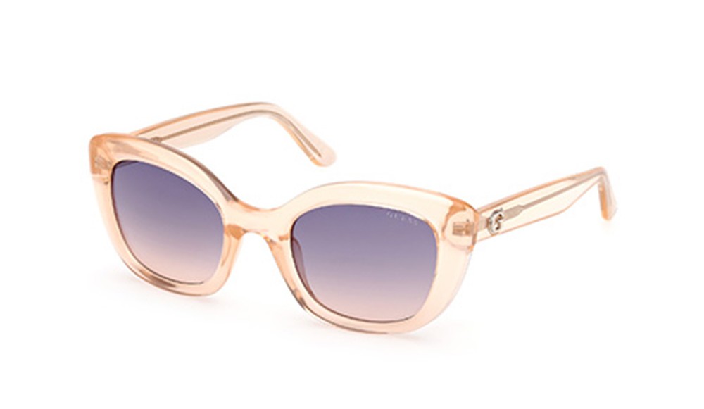Gafas de sol Guess GU00196-5144Z