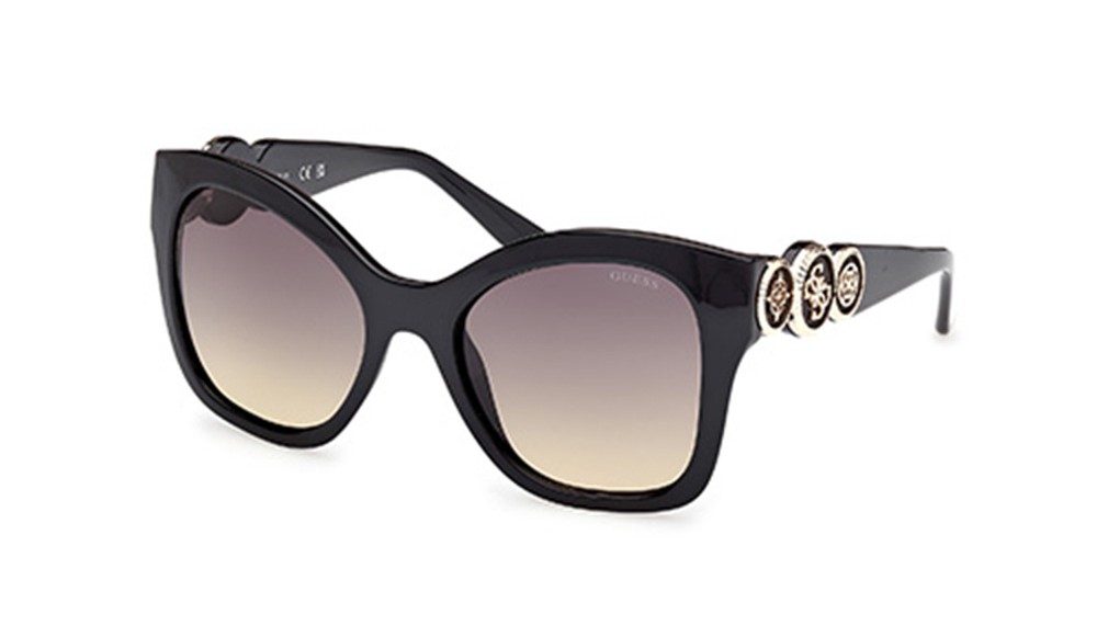 Gafas de sol Guess GU00197-5505B