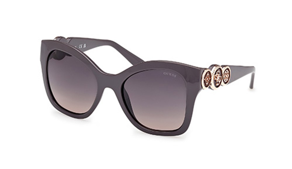 Gafas de sol Guess GU00197-5520B