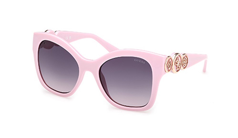 Gafas de sol Guess GU00197-5578Z