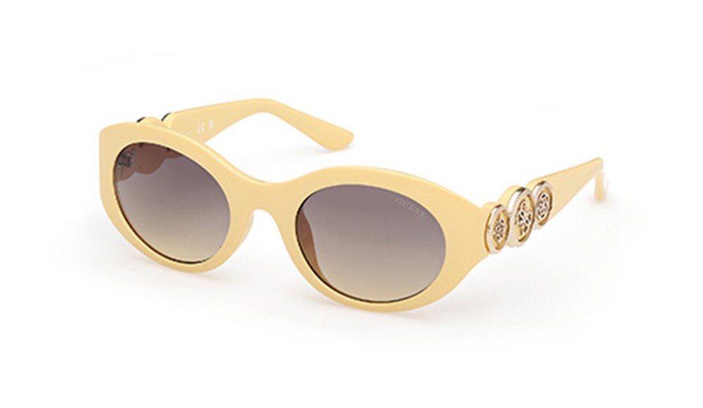 Gafas de sol Guess GU00198-H-5339B