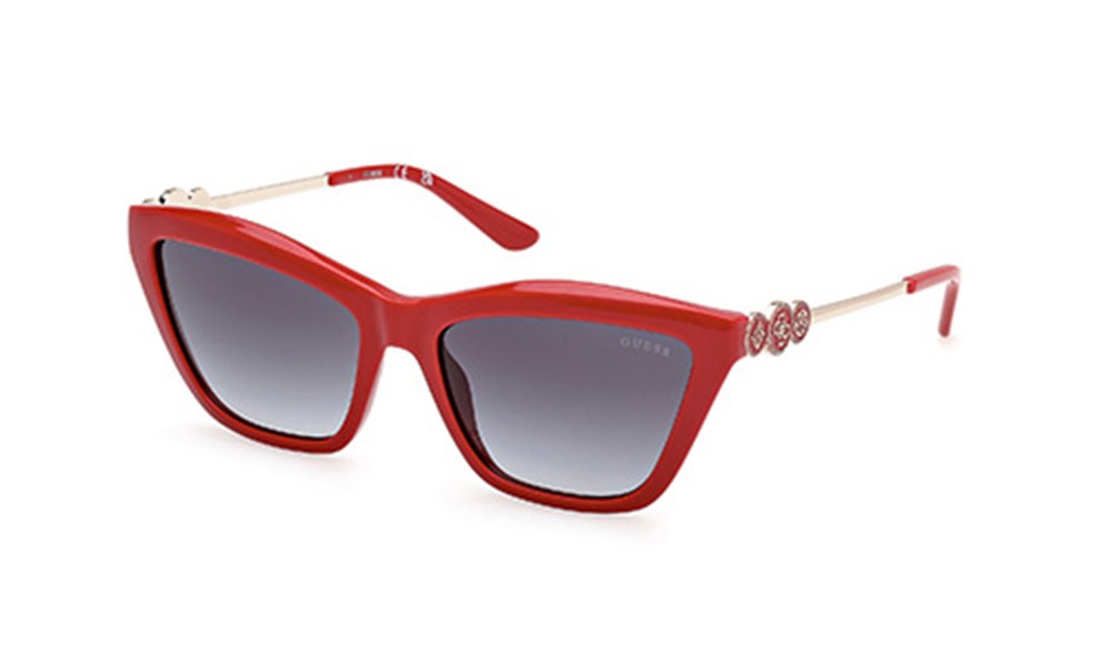 Gafas de sol Guess GU00199-5666B