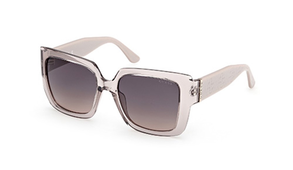 Gafas de sol Guess GU00200-5320B