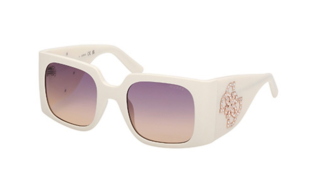 Gafas de sol Guess GU00201-H-5321Z