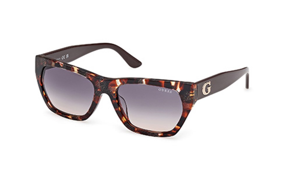 Gafas de sol Guess GU00203-H-5652B
