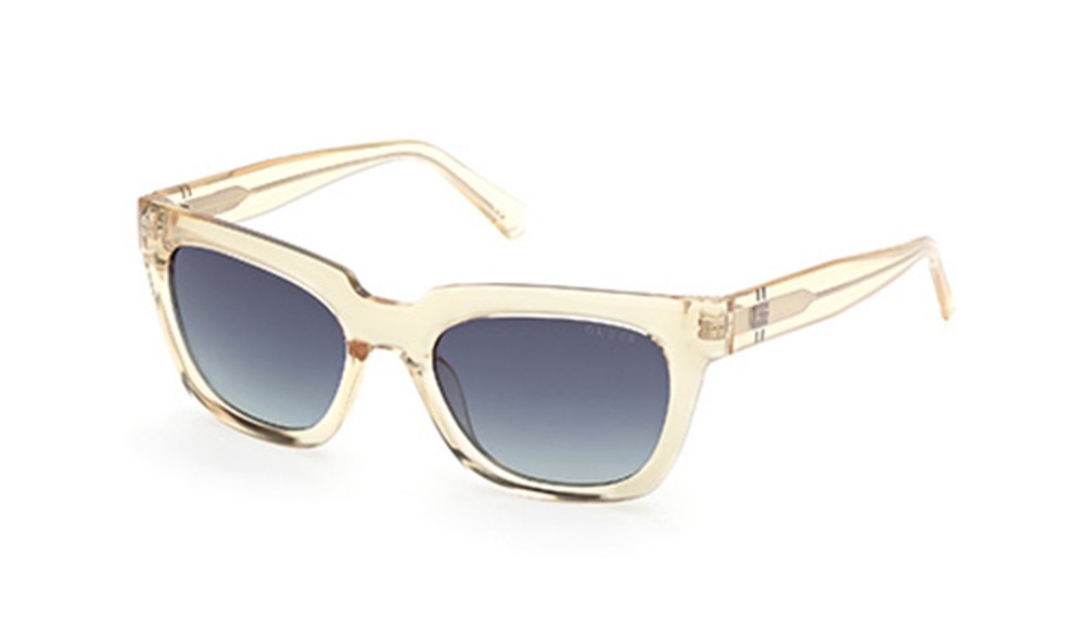 Gafas de sol Guess GU00206-5339W