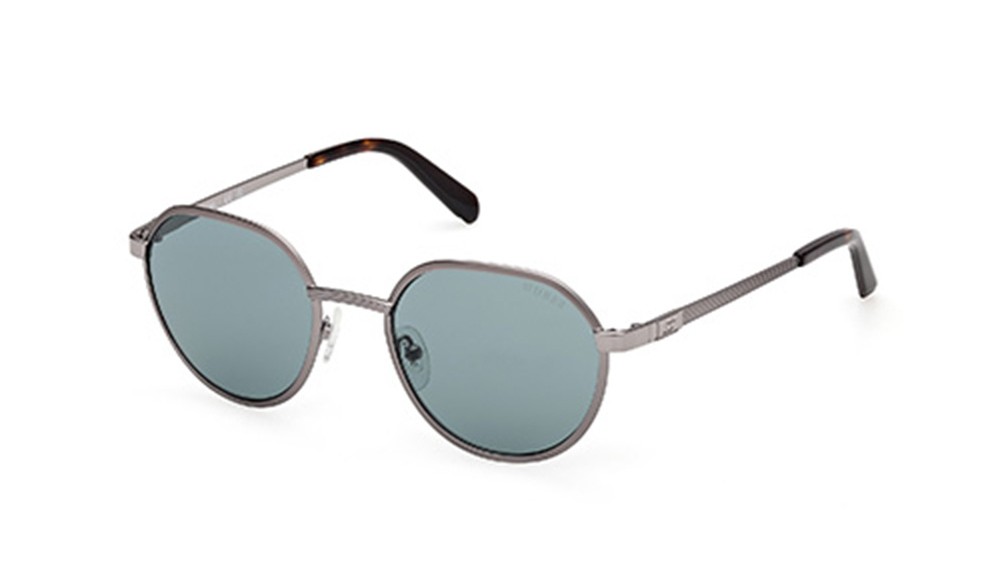 Gafas de sol Guess GU00207-5109V