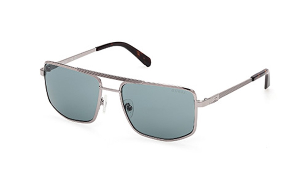 Gafas de sol Guess GU00208-5908V