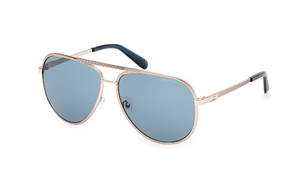 Gafas de sol Guess GU00209-6133V