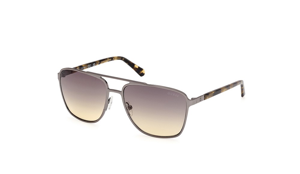 Gafas de sol Guess GU00210-6009B