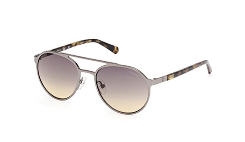 Gafas de sol Guess GU00211-5209B