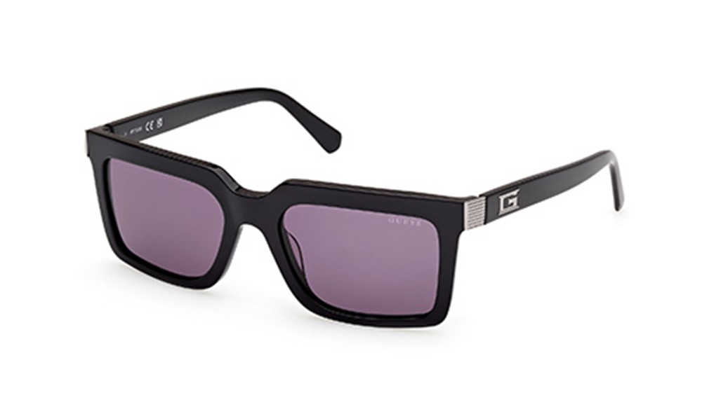 Gafas de sol Guess GU00213-5501Y