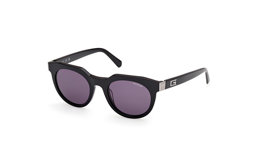 Gafas de sol Guess GU00214-4901A