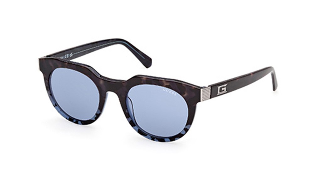 Gafas de sol Guess GU00214-4992V